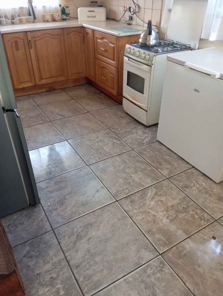 3 Bedroom Property for Sale in Sasolburg Ext 12 Free State